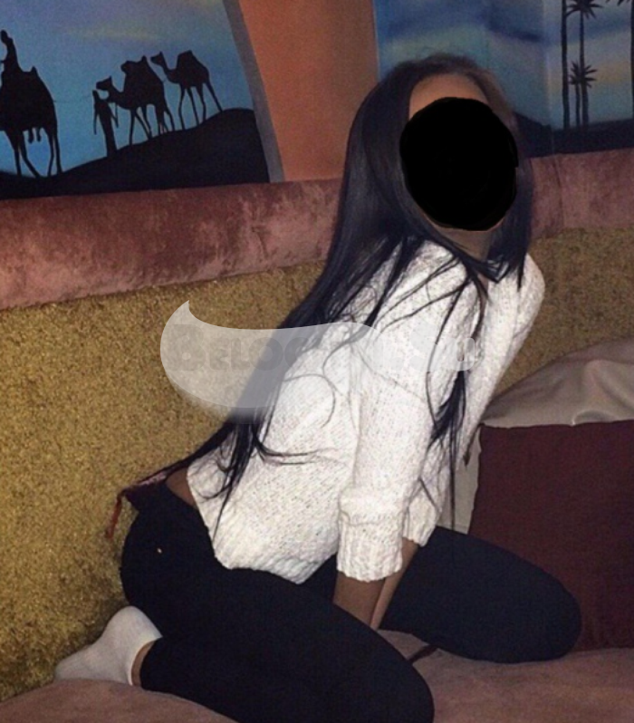 Проститутка Мария г. Рыбное